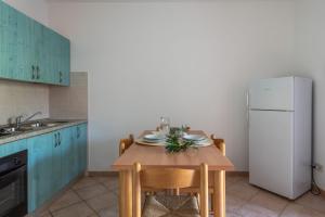 Charming Le Dimore di Budoni 2 Bedroom Apt T6
