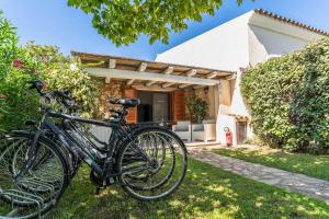 Charming Le Dimore di Budoni 2 Bedroom Apt T6 img17