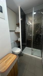 Céntrico rincón de ensueño con opción a PARKING