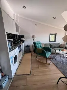 ByLotos - 马纳夫加特