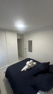 Céntrico rincón de ensueño con opción a PARKING