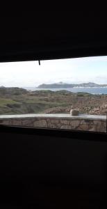 Villa Vigla