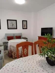 Alojamiento en Bujalance - Bujalance