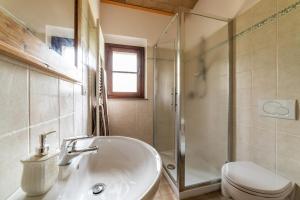 Three-Bedroom Home