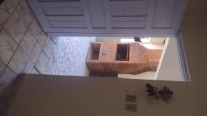 Casa ilha comprida Balneário Adriana