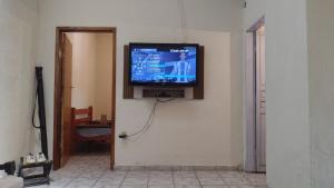 Casa ilha comprida Balneário Adriana