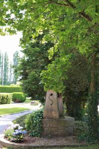 Hotels Sure Hotel by Best Western Saint-Quentin Ouest Le pot d etain : photos des chambres