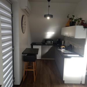 Apartament Muzyczny
