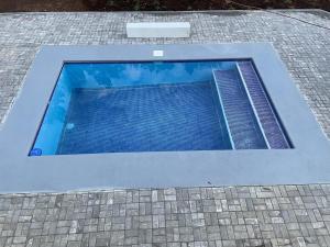 villa Alcaravan - 4 rooms home