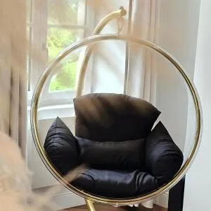 Le Boudoir du Beaujolais - Genouilleux