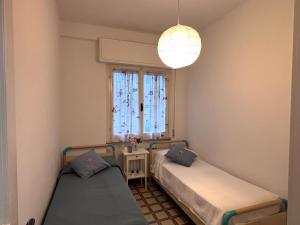 Green Marine A13 Silvi Vacanza