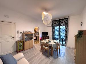 Green Marine A13 Silvi Vacanza