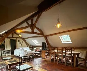 Elvis presley - Néron