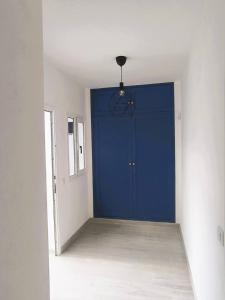 Casa Lila, paz junto al mar