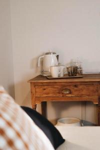B&B / Chambres d'hotes Chez Isa et Bruno chambres : photos des chambres
