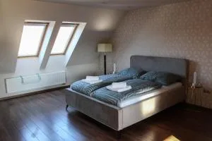 AB Stúdió - Vasszécseny