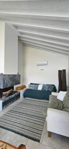 Appartements Maison de caractere au calme et vues magnifiques : photos des chambres