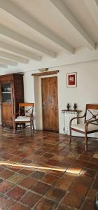 Appartements Maison de caractere au calme et vues magnifiques : photos des chambres