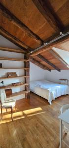 Appartements Maison de caractere au calme et vues magnifiques : photos des chambres