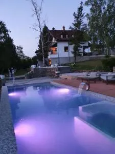 sumski raj - 兹德罗