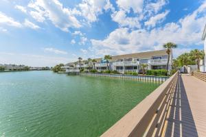 Southbay by the Gulf 127 by Newman-Dailey