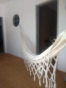 CASA DO GILBERTO - Praia das DUNAS EM CABO FRIO