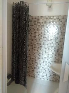 CASA DO GILBERTO - Praia das DUNAS EM CABO FRIO