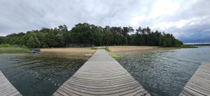 Archimedes Tourist Sp. z o.o.