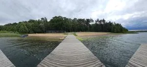 Archimedes Tourist Sp. z o.o. - Kursko