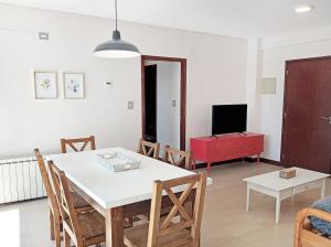 Torre Delfina