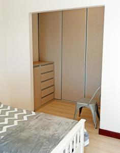 Torre Delfina