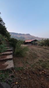 Ekaant Farmstays