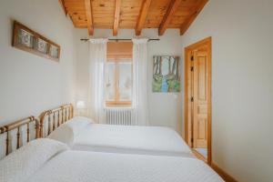 casa Rural El Hidalgo