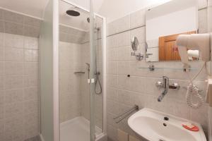 Hotel U Černého orla