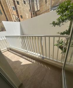 Mediterranean Getaway APT - 2BR