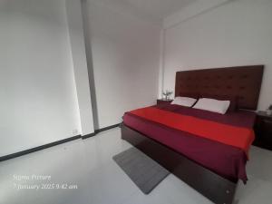 Hotel Vista