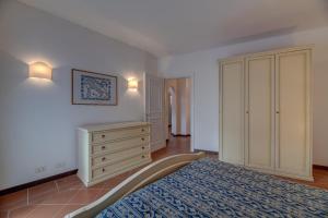 Charming Small Villa V4 Sleeps 4 - No Pool img10