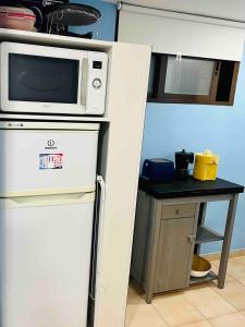 Alojamiento Deluxe Resitur