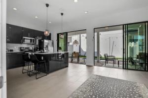 VD419VDM - Resort pool home close to Disne