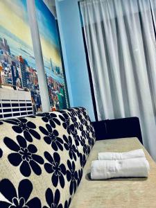 Alojamiento Deluxe Resitur