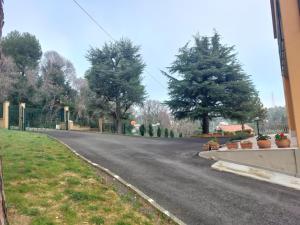 Dimora Fonte San Pietro