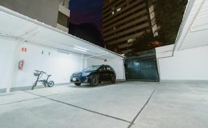 Romanet - Depa Premium con Vista al Golf