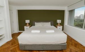 Romanet - Depa Premium con Vista al Golf