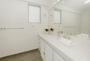 Romanet - Depa Premium con Vista al Golf