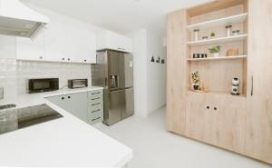 Romanet - Depa Premium con Vista al Golf