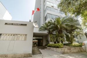 Romanet - Depa Premium con Vista al Golf