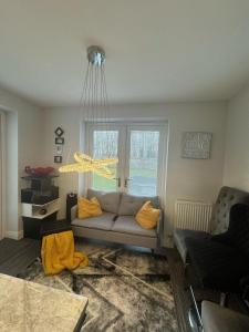 Stunning 3-Bedroom in Alford Lincolnshire