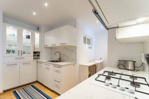 Residencial Puebla Lucia, Fuengirola