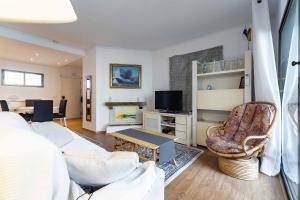 Residencial Puebla Lucia, Fuengirola