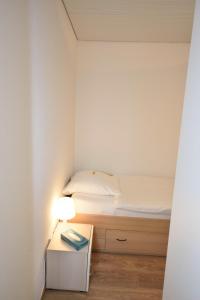 Cozy studio near main station - Color 2